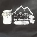 store_logo