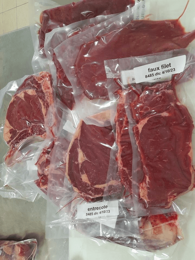 COLIS AUBRAC 10KG